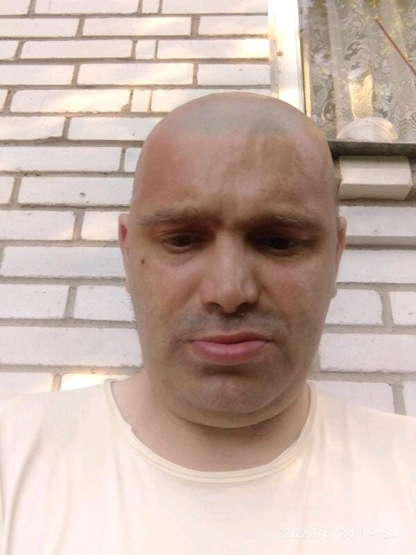 ���� 34213427 ������� ����, 42 ����, ���� ���������� � �����-����������