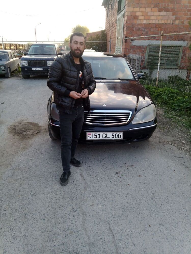 ���������� ������������, ���� ������� �����, 34 ����, ������������ ��� ������, ����� � ���������