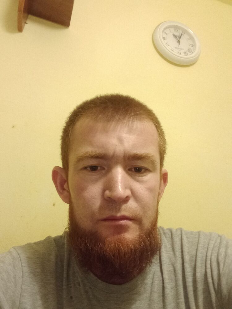 ���� 27392477 ������� �����, 36 ���, ���� ���������� � �����-����������