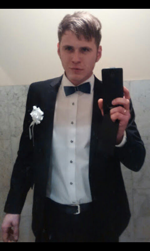 ���� 35131837 ������� ���, 37 ���, ���� ���������� � ��������