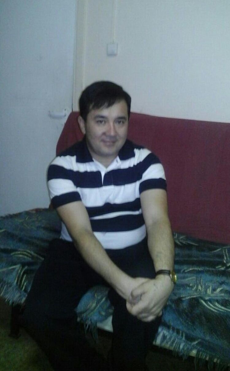 ���� 23429737 ������� �������, 52 ����, ���� ���������� � �������