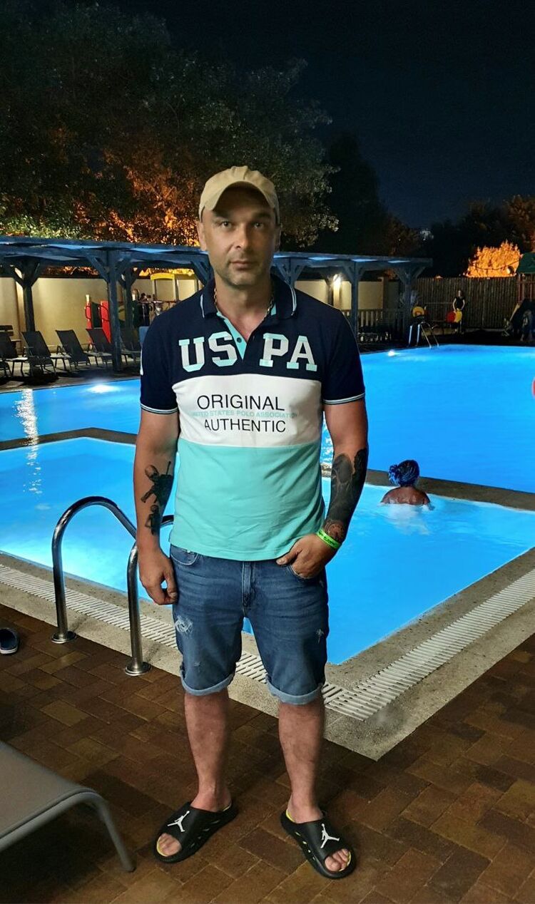 ���� 38524237 ������� �����, 42 ����, ���� ���������� � ������