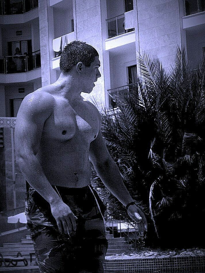 ���� 26951537 ������� ������, 32 ����, ���� ���������� � ������