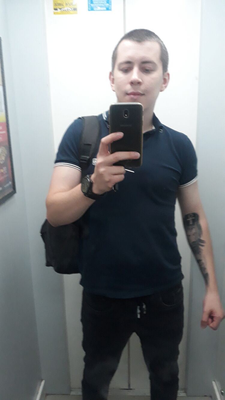 ���������� ��������, ���� ������� ��������, 30 ���, ������������ ��� ������, ����� � ���������, c�������� ���������, ���������