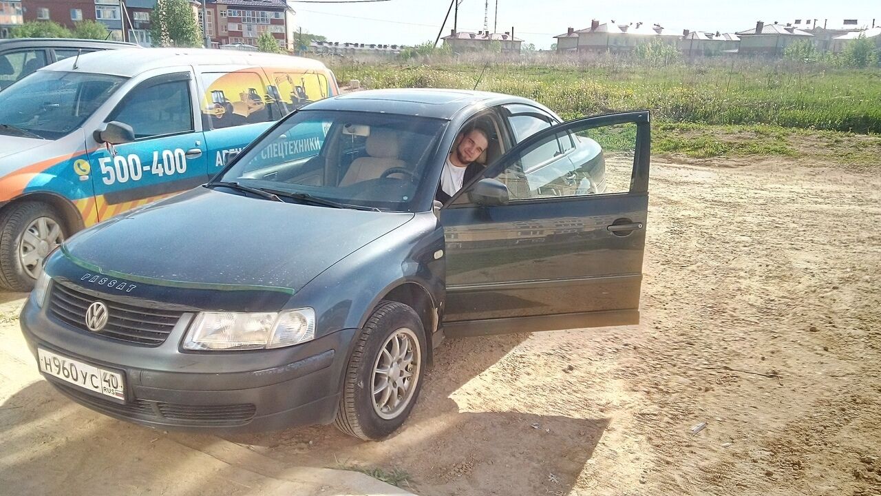  35166127  ISkyForYou, 29 ,    