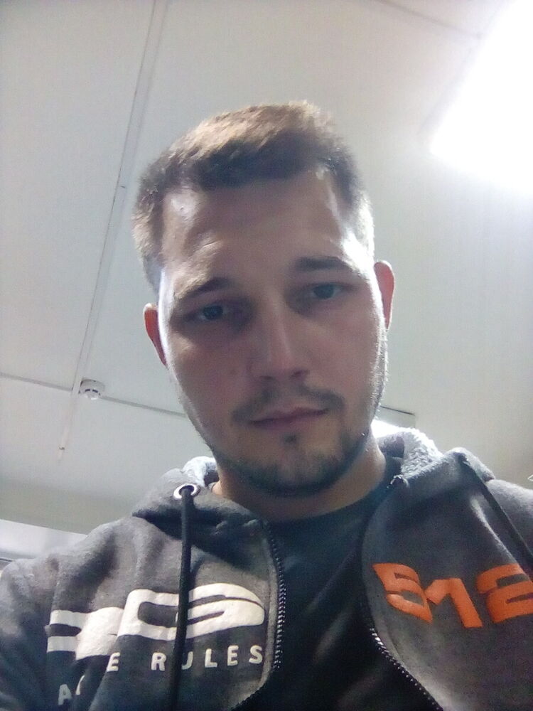 ���� 20634917 ������� ��������, 33 ����, ���� ���������� � ����