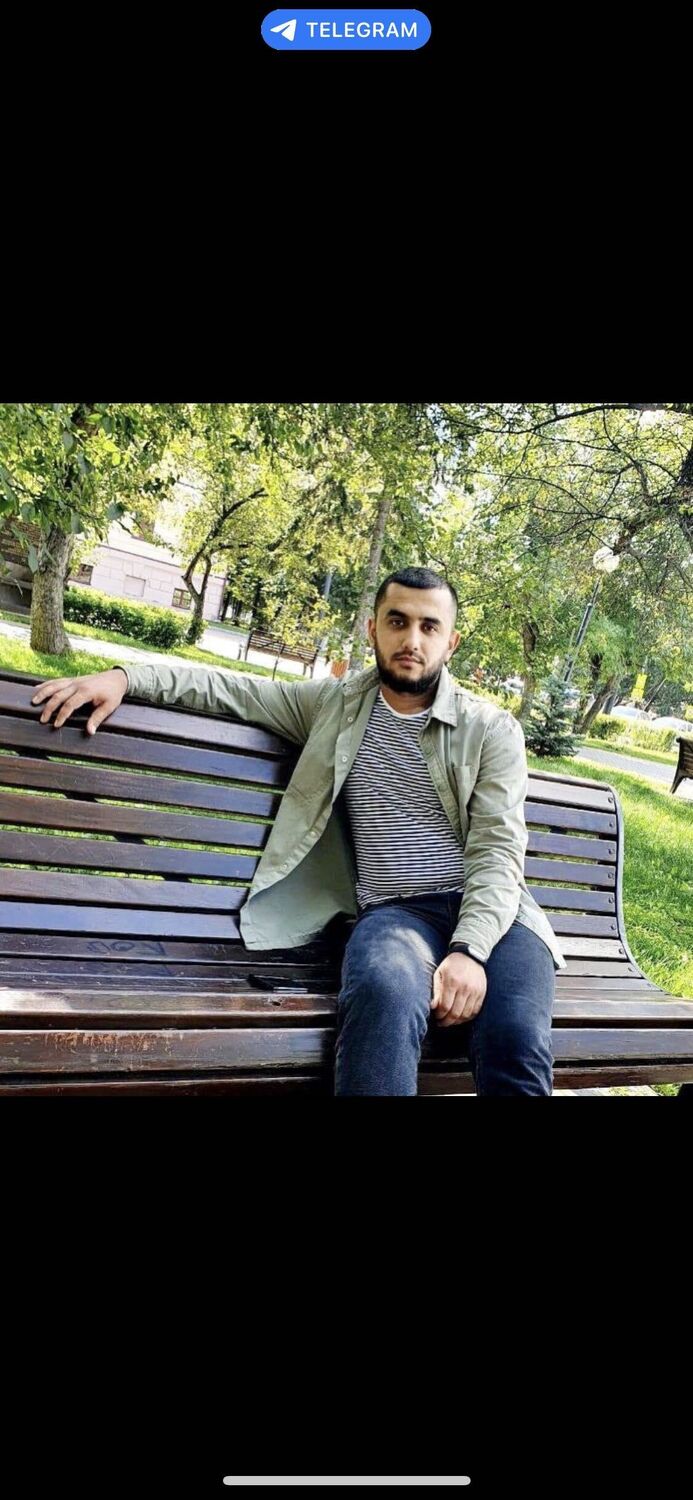 ���������� �����, ���� ������� �����, 31 ���, ������������ ��� ������, ����� � ���������