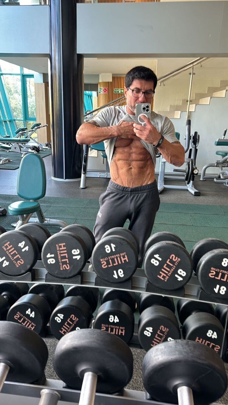 ���������� ������, ���� ������� �����, 38 ���, ������������ ��� ������, ����� � ���������