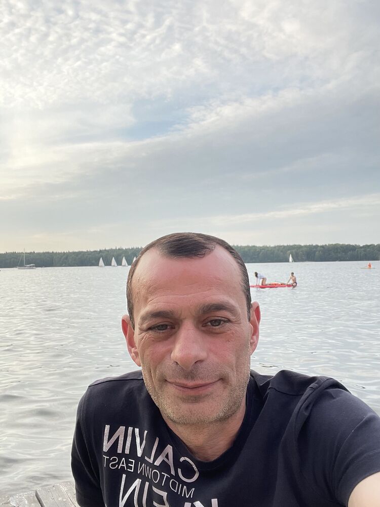 ���������� ������, ���� ������� Dato, 46 ���, ������������ ��� ������, ����� � ���������