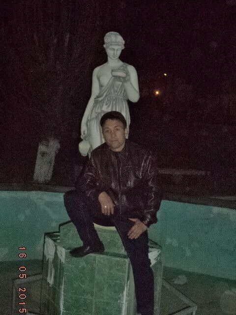  ,   Vasily, 41 ,   ,   , c 