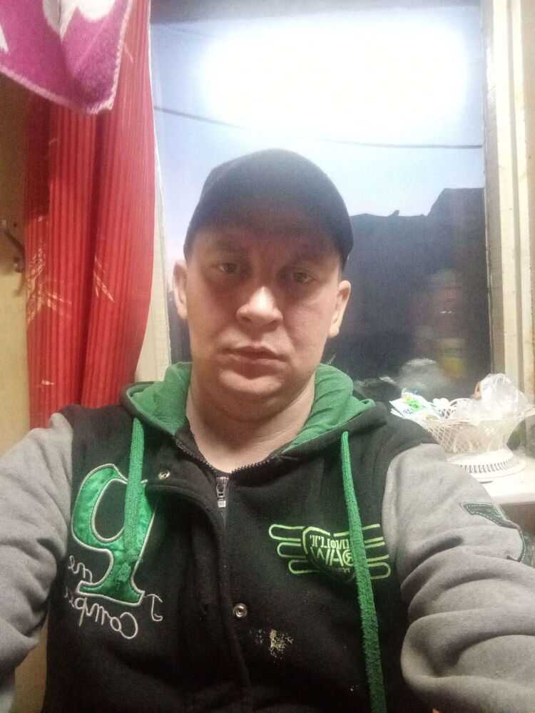 ���� 25289737 ������� ����������, 37 ���, ���� ���������� � ����