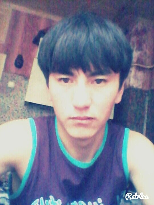 ���� 7352877 ������� Sardor, 33 ����, ���� ���������� � ������