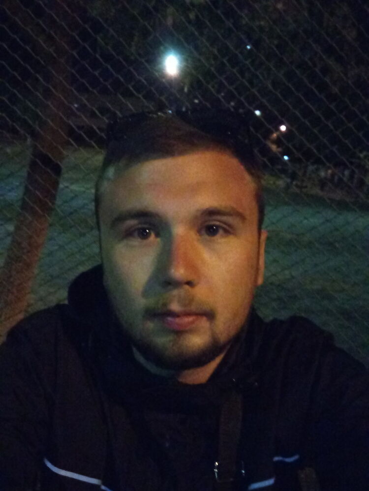 ���� 12258287 ������� �������, 28 ���, ���� ���������� � �����