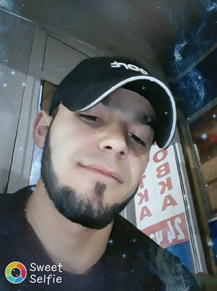  21477687  , 25 ,    