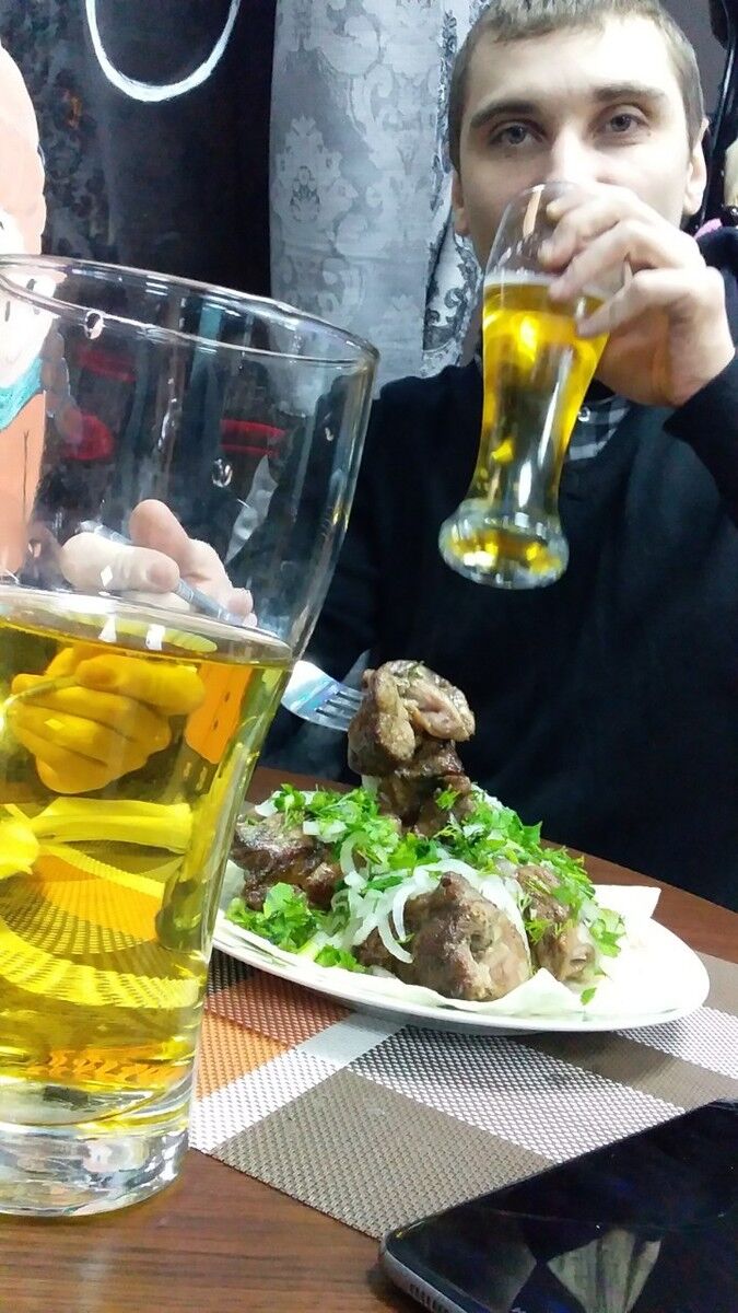 ���� 15940907 ������� ����, 37 ���, ���� ���������� � ���������������