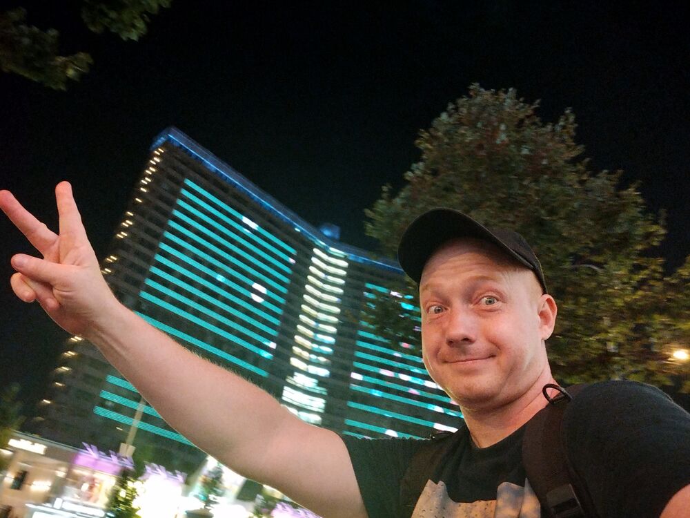 ���� 28925587 ������� ���������, 39 ���, ���� ���������� � ������