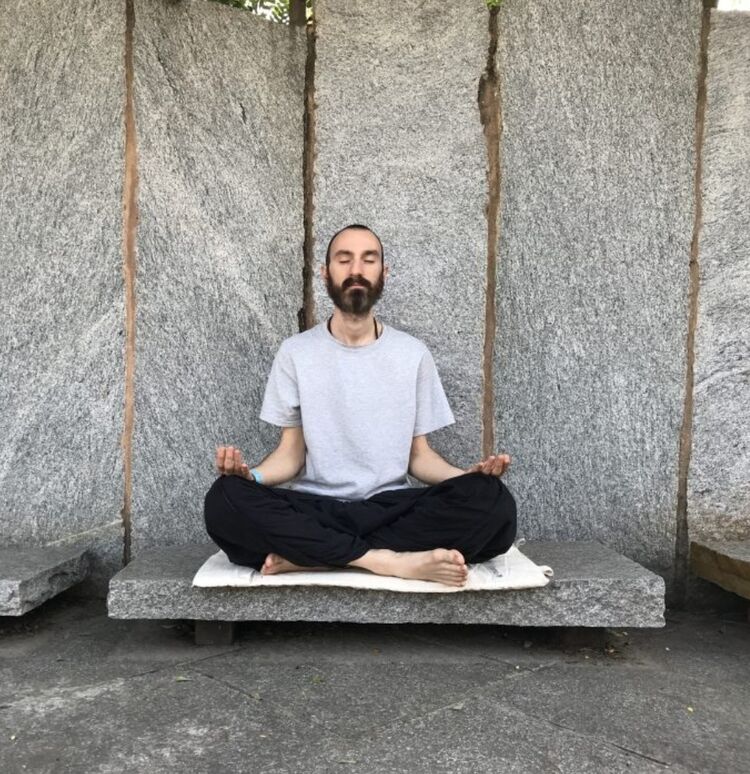 ���� 23251047 ������� David, 50 ���, ���� ���������� � Barcelona