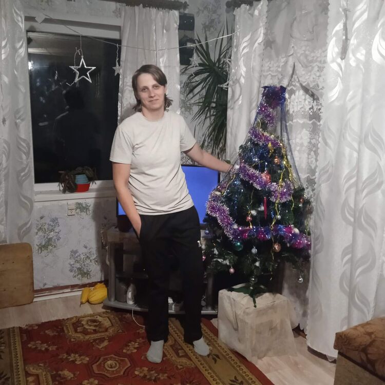 ���� 42081237 ������� �������, 32 ����, ���� ���������� � ��������