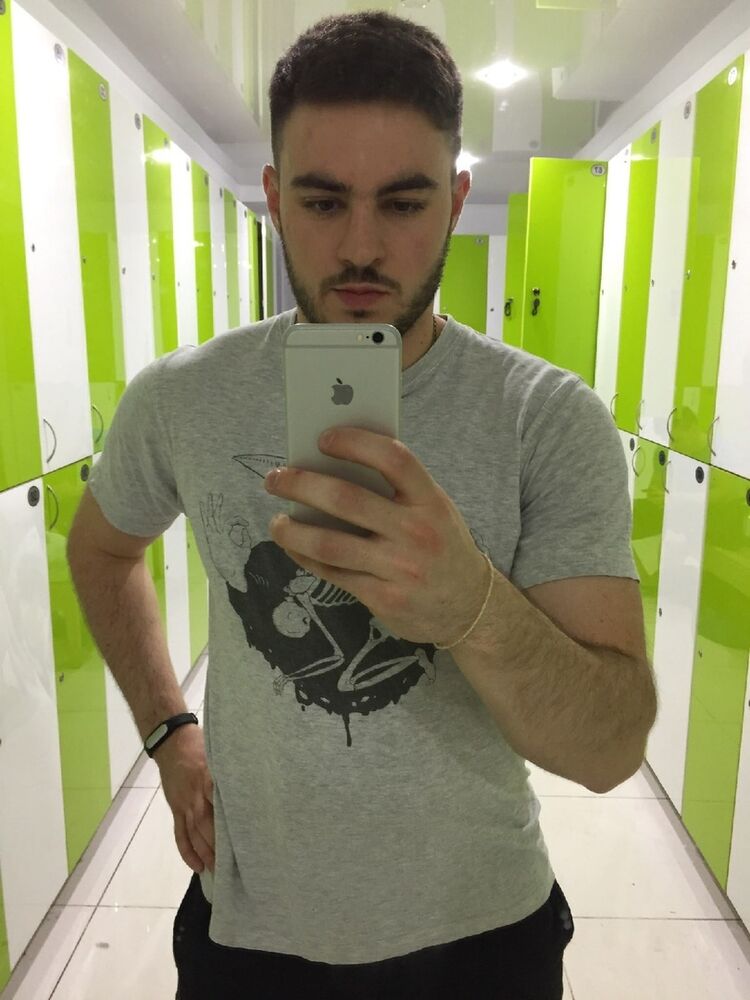 ���������� ������, ���� ������� ������, 31 ���, ������������ ��� ������, ����� � ���������, c�������� ���������, ���������