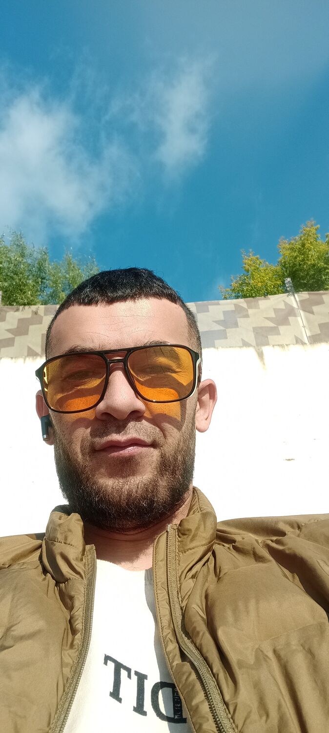 ���� 54699197 ������� ���, 30 ���, ���� ���������� � ������