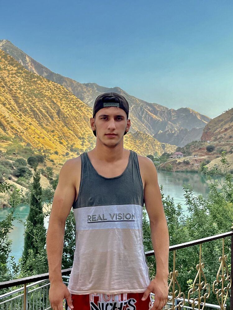 ���������� �������, ���� ����� �����, 20 ���, ������������ ��� ������, ����� � ���������