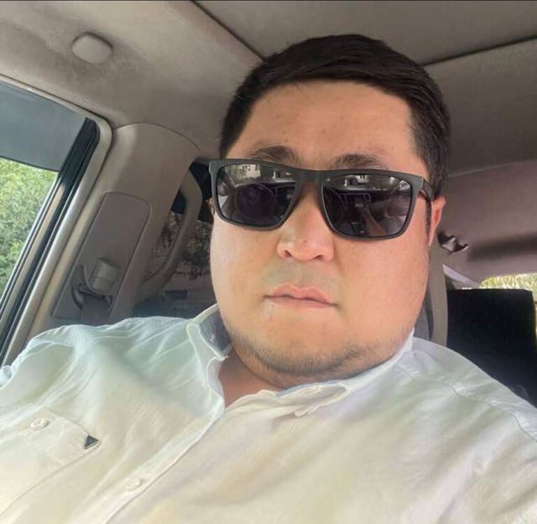 ���� 42740727 ������� ���, 26 ���, ���� ���������� � ������