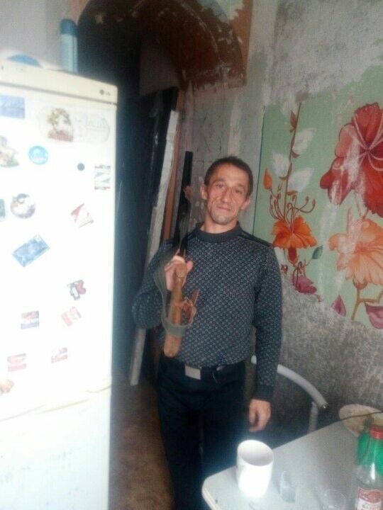  ,   , 48 ,   ,   , c 