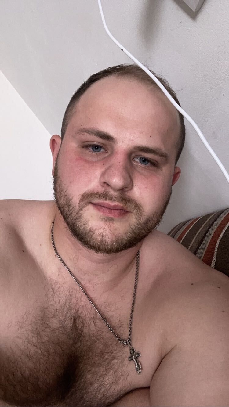 ���������� �����, ���� ������� �����, 30 ���, ������������ ��� ������, ����� � ���������, c�������� ���������, ���������