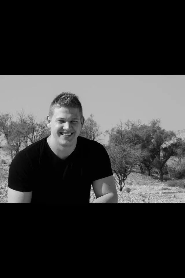 ���� 34982867 ������� �������, 34 ����, ���� ���������� � ������