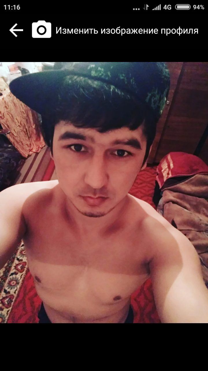 ���� 23883777 ������� ������, 32 ����, ���� ���������� � �������