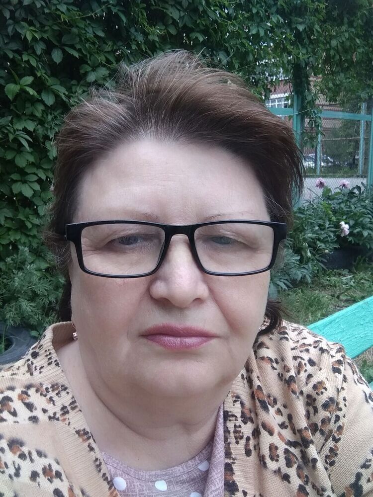  27359817  , 68 ,    