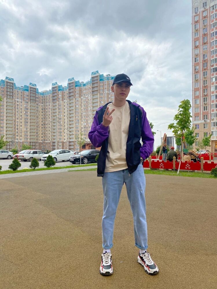 ���� 35371347 ����� ���������, 22 ����, ���� ���������� � �������-��-����