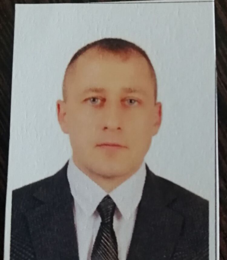  31276197  , 50 ,    
