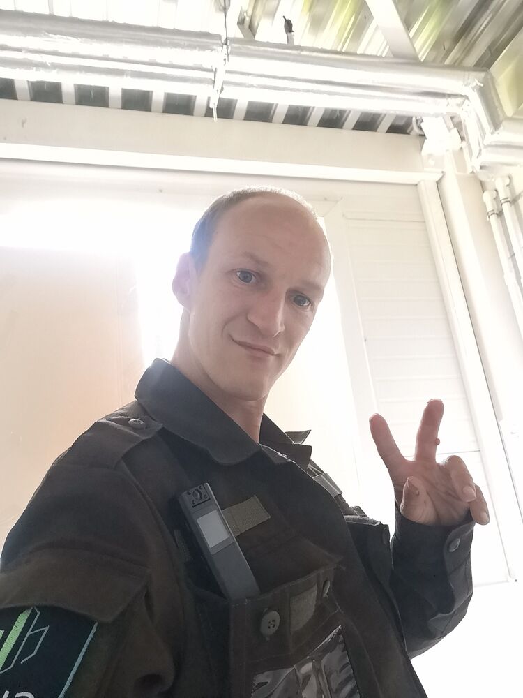 ���������� ������, ���� ������� ���������, 33 ����, ������������ ��� ������, ����� � ���������