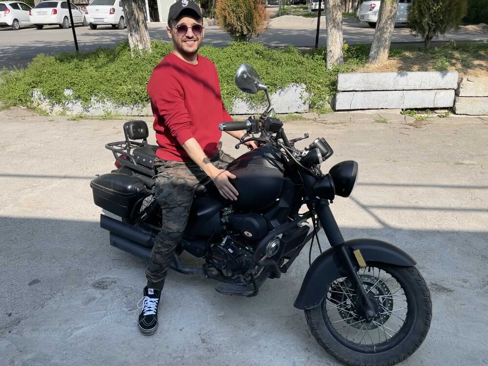 ���� 23394047 ������� ����, 30 ���, ���� ���������� � ��������