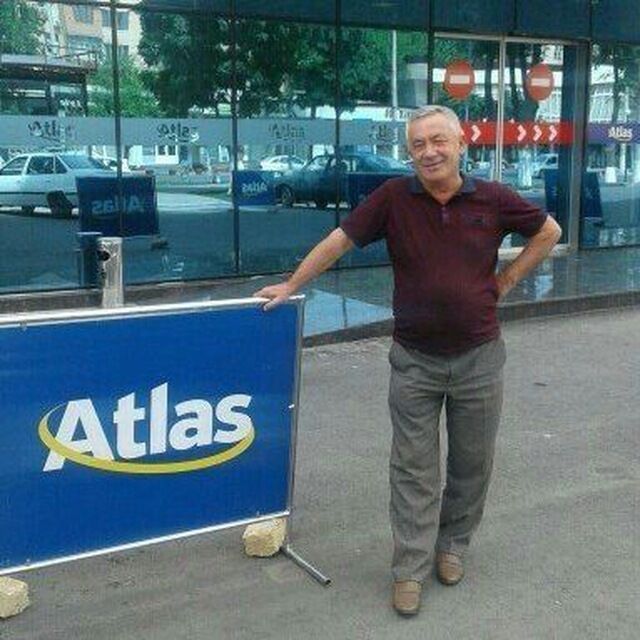  ,   , 58 ,   