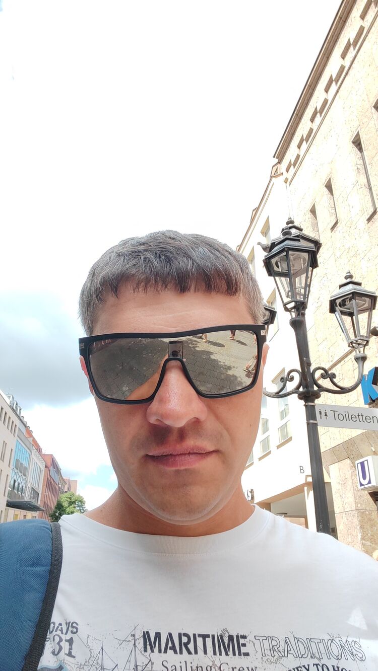  Szczecin Pogodno,   Pavel, 30 ,   ,   