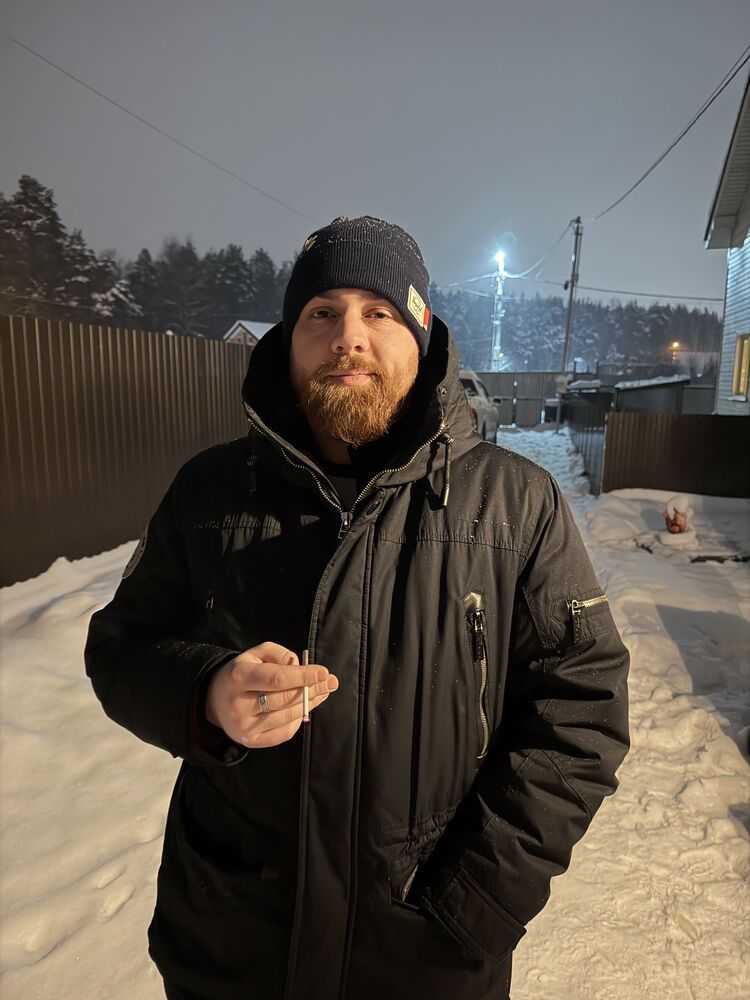 ���� 55607447 ������� ���������, 33 ����, ���� ���������� � ������