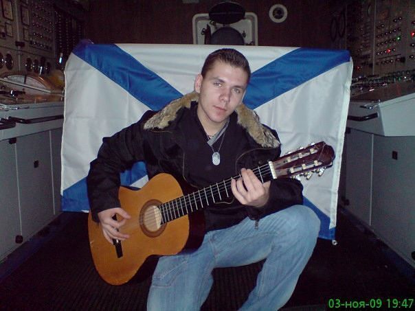 ���������� ���������, ���� ������� �����, 36 ���, ������������ ��� ������, ����� � ���������, c�������� ���������, ���������