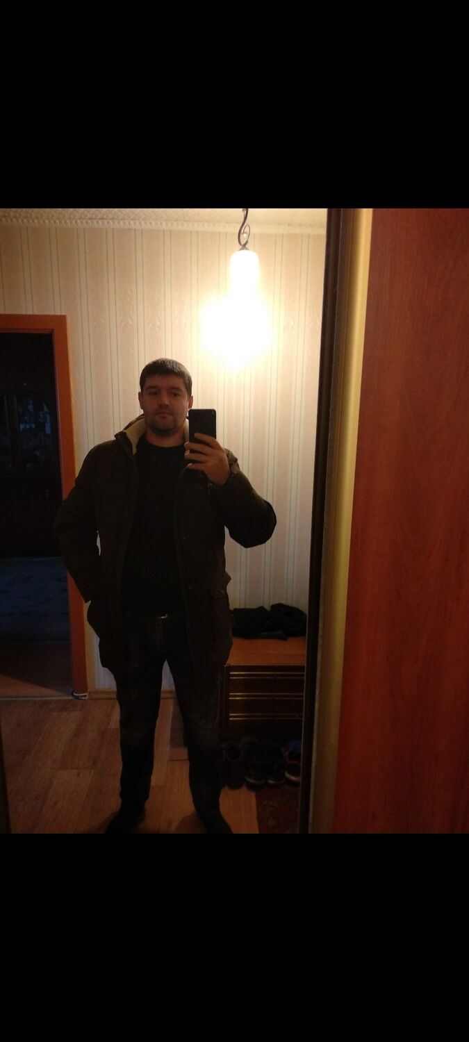 ���� 40360227 ������� �����, 39 ���, ���� ���������� � ������