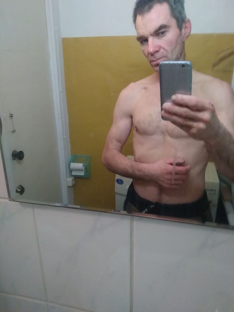  ,   Robert, 48 ,   ,   , c 