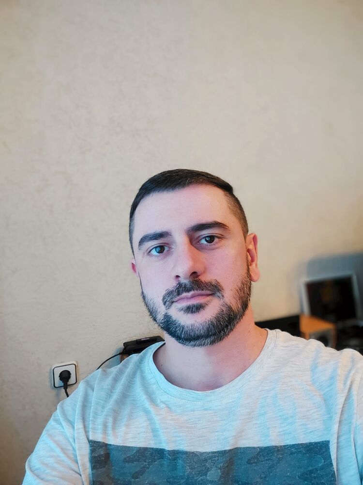 ���� 41685667 ������� Rinat, 37 ���, ���� ���������� � ������ ���������