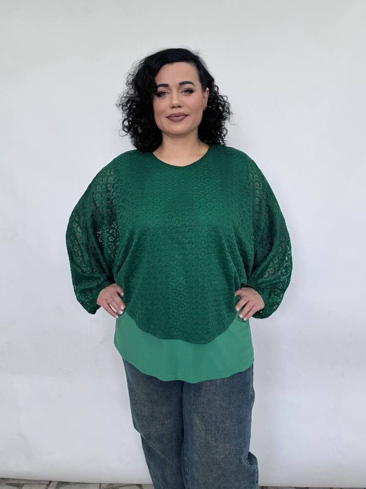 ���� 56098357 ������� �������, 49 ���, ���� ���������� � ������