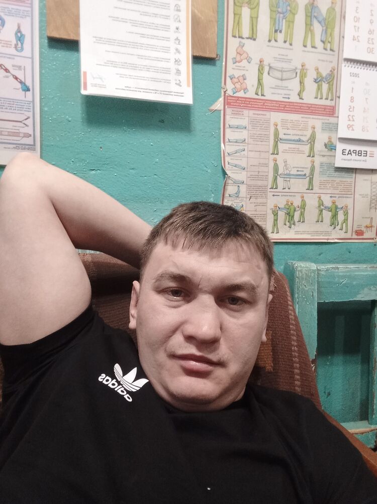  25278977  , 30 ,    
