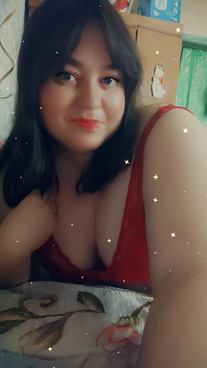 ���� 56175027 ������� ����, 39 ���, ���� ���������� � �����