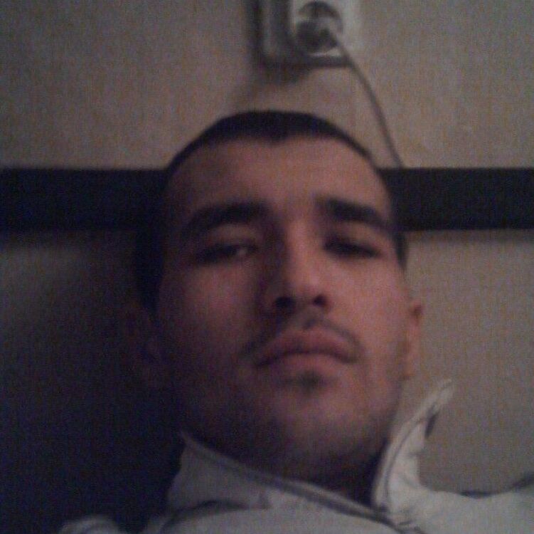 ���� 25245057 ������� ����, 34 ����, ���� ���������� � �����-����������