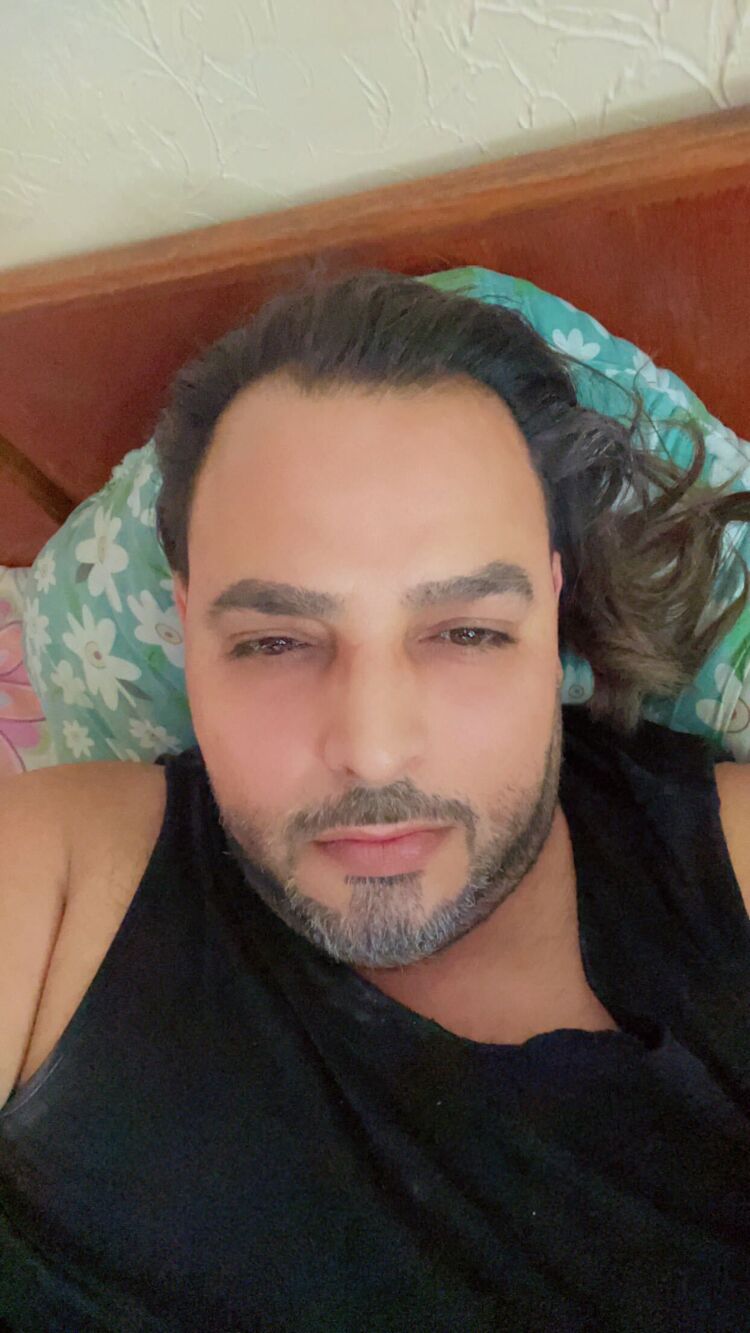  48477367  Hashem, 47 ,    Banda Aceh