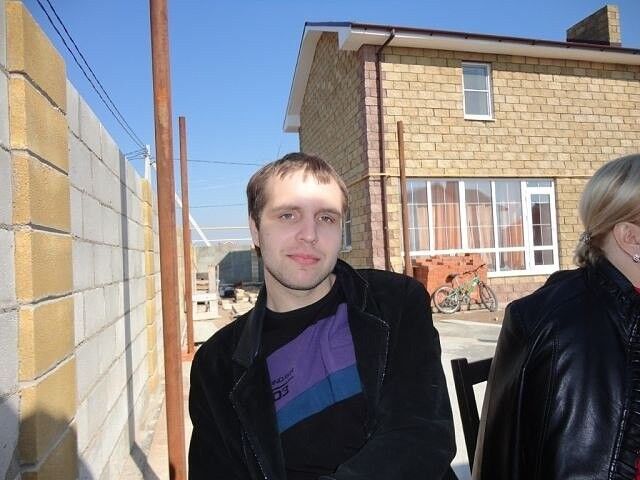 ���������� ��������, ���� ������� �����, 35 ���, ������������ ��� ������, ����� � ���������, c�������� ���������