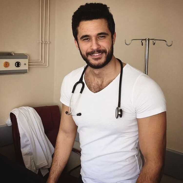  ,   Cahit, 35 ,   ,   , c 
