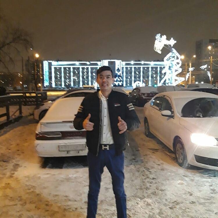 ���� 24121067 ������� �����, 30 ���, ���� ���������� � �����-����������